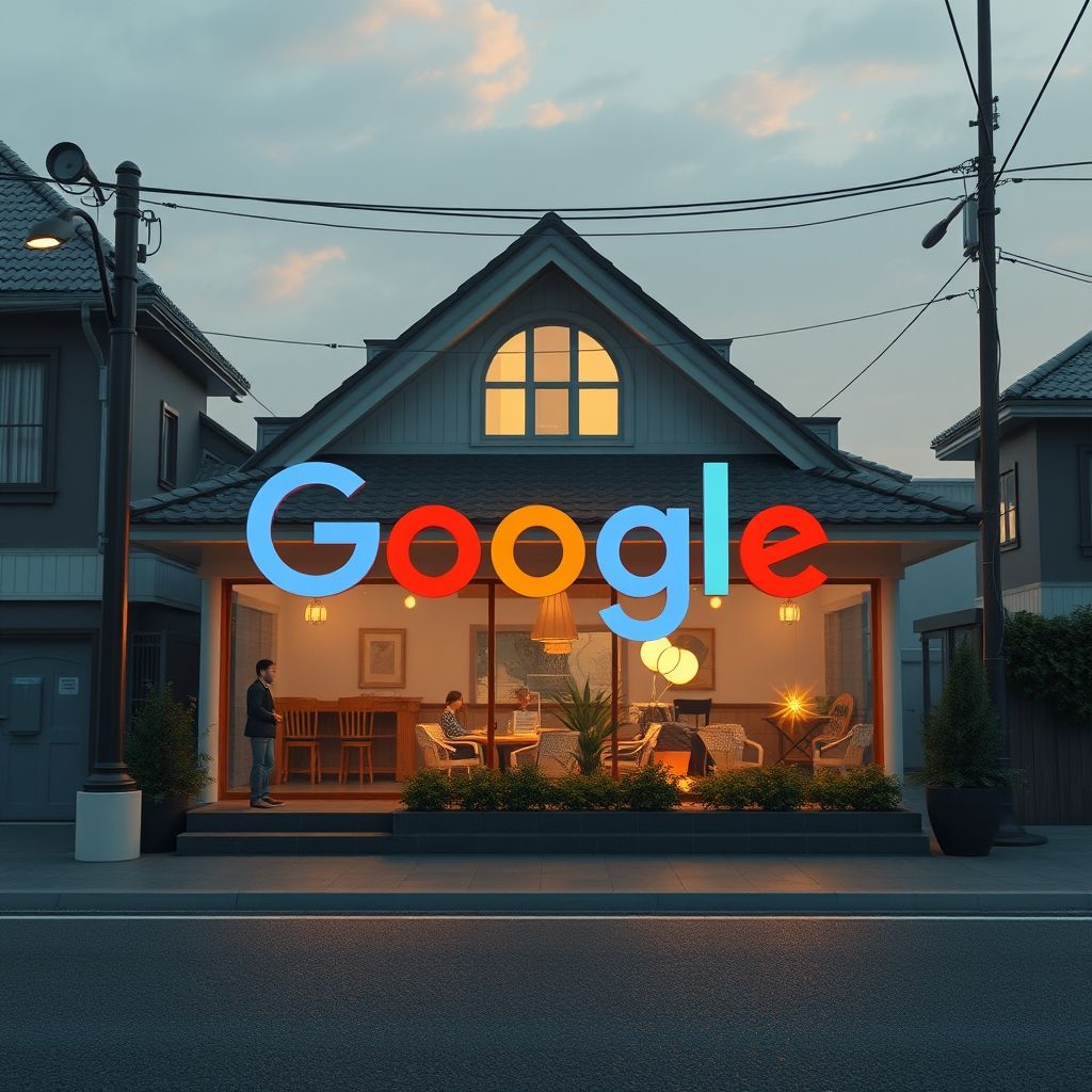 ฟีเจอร์ใหม่ใน Google Ads